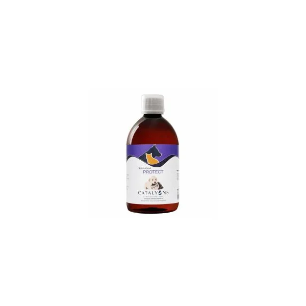 Animalyon Protect - 500 ml