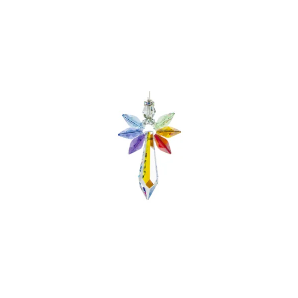 Archange - Chakras