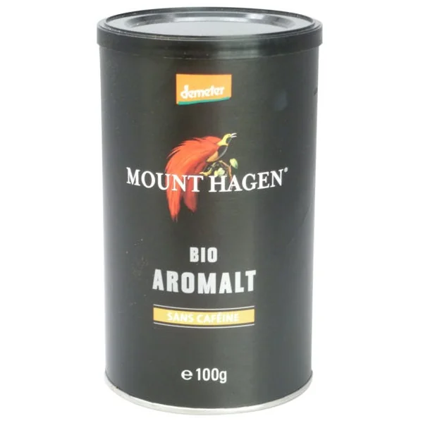 Aromalt 100g