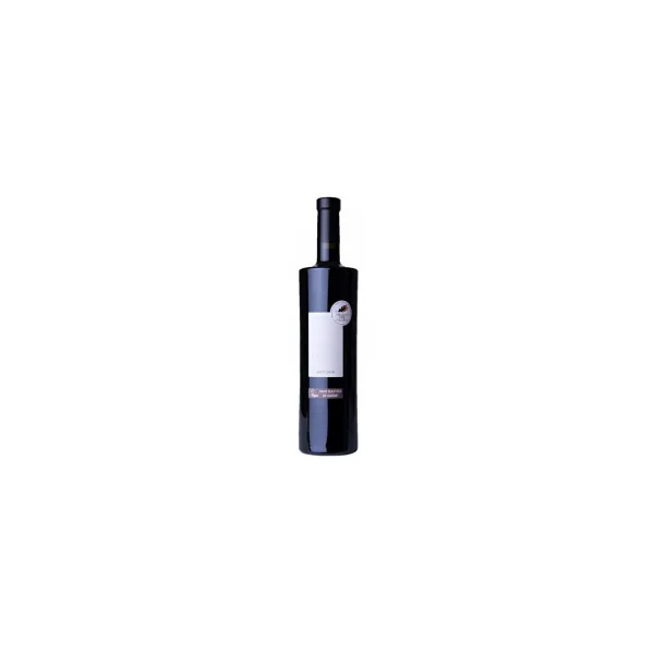Artémis - Côte du Rhône Rouge sans sulfites - 75cl