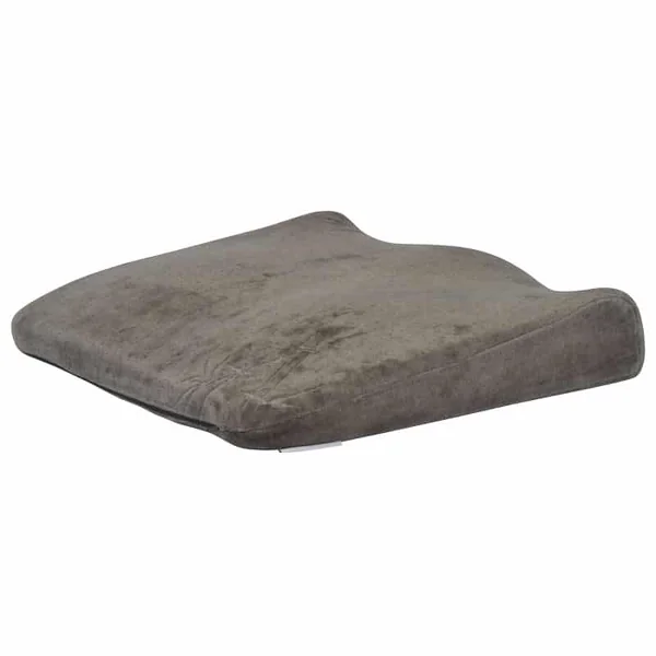 ASSISE CONFORT PLUS VEGELYA - Oplus Médical