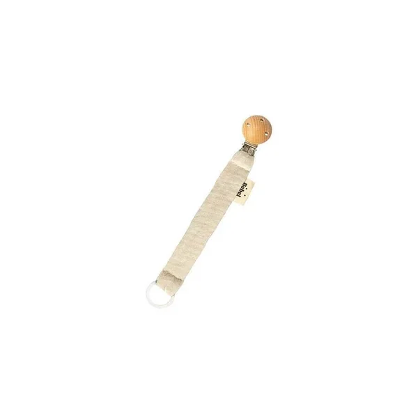 Attache tétine - Soins Bébé Naturels & Produits Maman Après Naissance
