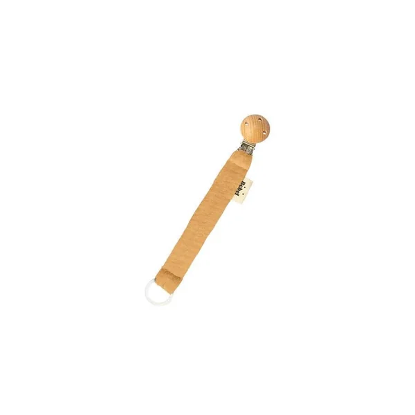 Attache tétine - Soins Bébé Naturels & Produits Maman Après Naissance