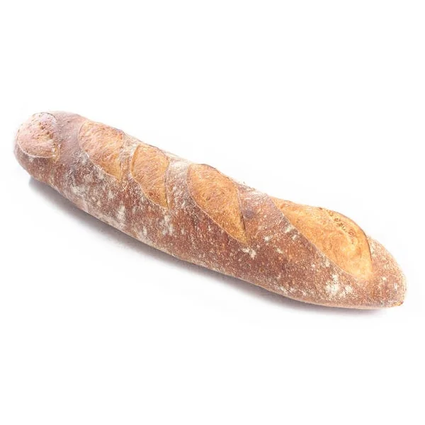 Baguette Campagne T65 250
