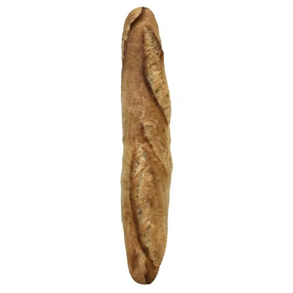 Baguette Tradibio