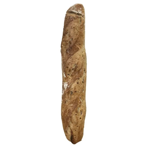 Baguette Tradigraine