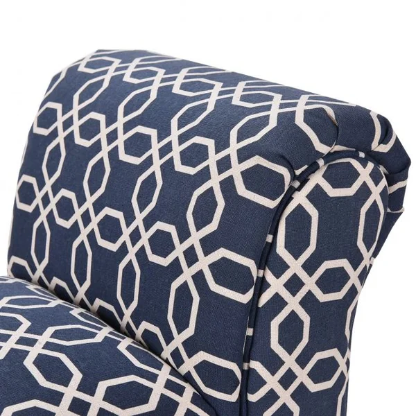 Banc Bout de Lit Banquette d’Appoint Capitonnée en MDF Accoudoirs Courbés Style Rétro, 102x31x51cm, Bicolore