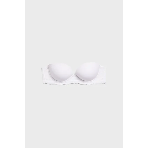 Bandeau push-up
