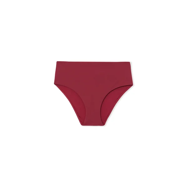 Bas de maillot de bain bikini multi positions