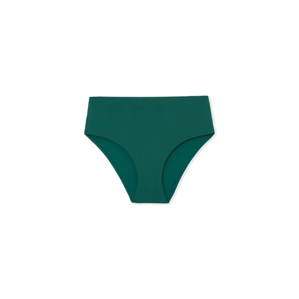 Bas de maillot de bain bikini multi positions