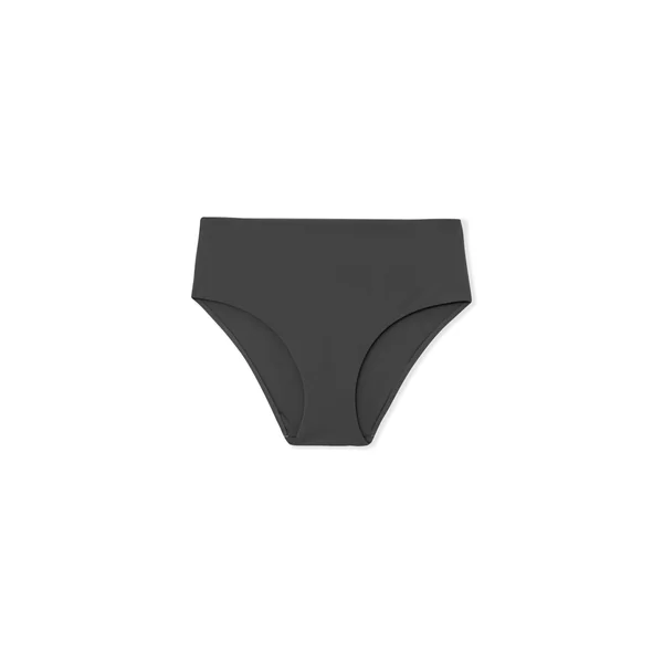 Bas de maillot de bain bikini multi positions