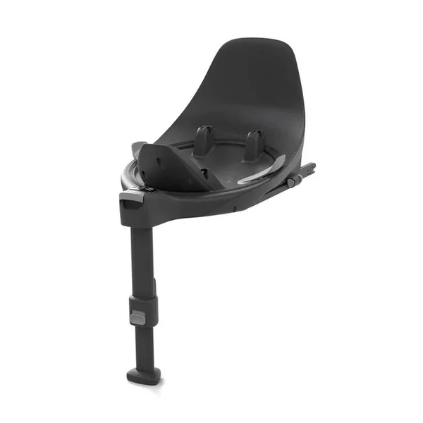 Base Isofix T - Cybex - Soins Bébé Naturels & Produits Maman Après Naissance