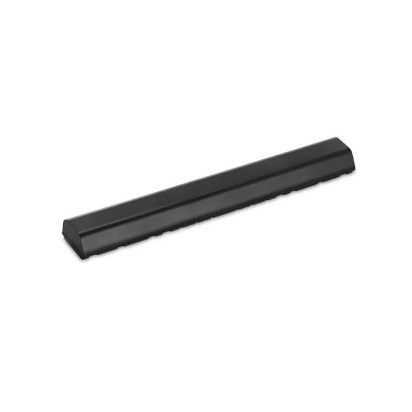 Batterie pour Poussette ePRIAM Black | CYBEX
