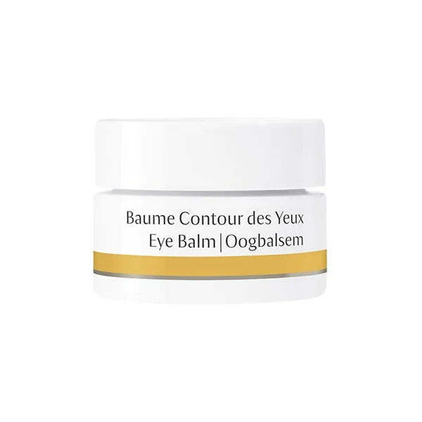 Baume Contour des Yeux 10ml