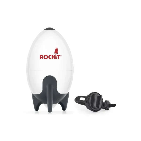 Berceur Rockit Rocker pour poussette | ROCKIT ROCKER