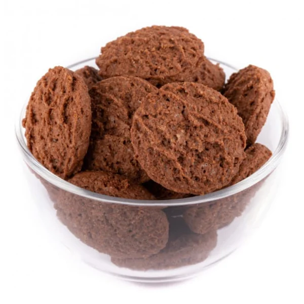 Biscuits Sucrés Chocolat (vrac)