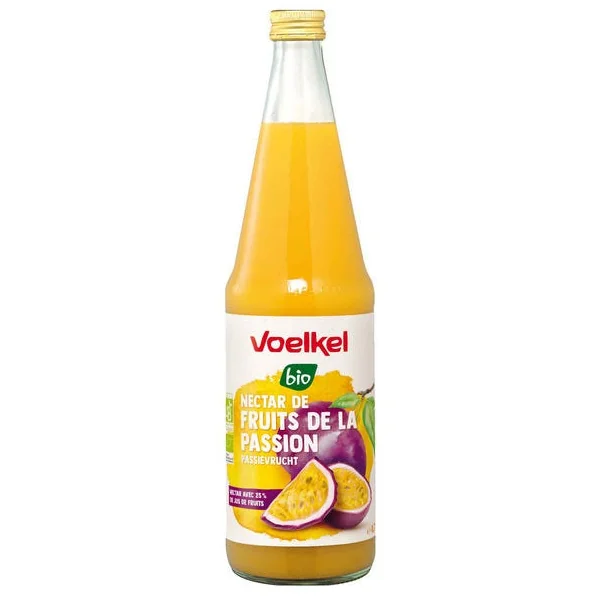 Boisson maracuja 70cl