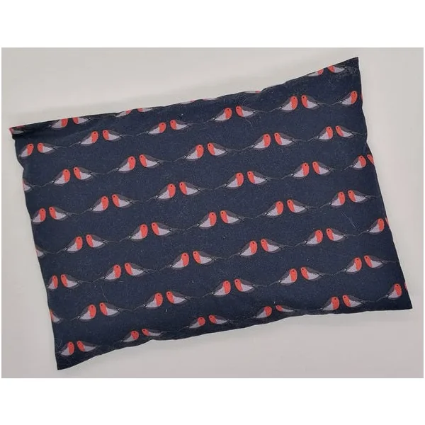 Bouillotte sèche