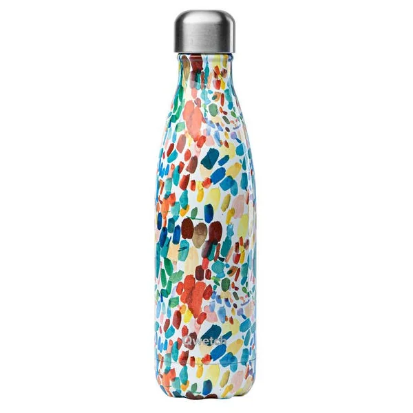 Bouteille iso inox Arty 500ml