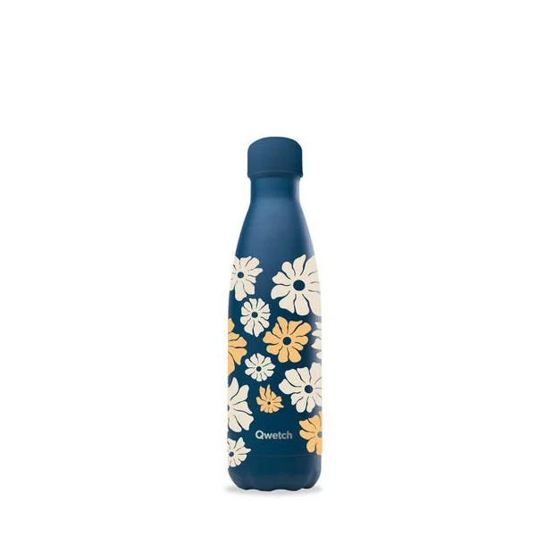 Bouteille isotherme inox - Bliss - Joy - 500ml