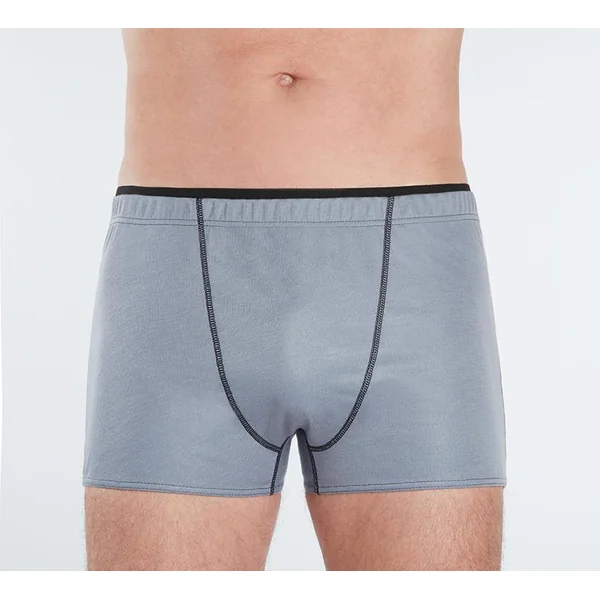 Boxer intraversable Benefactor Taille 6 - Sous-vêtements