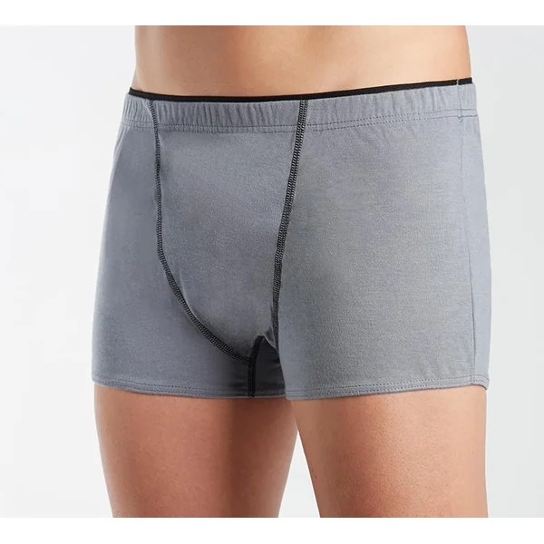 Boxer intraversable Benefactor Taille 8 - Sous-vêtements