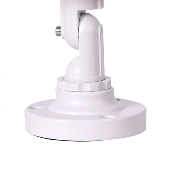 Caméra de Surveillance sans Fil Caméra IP Wifi Caméra de Sécurité 8W 5V 0,2A 1080P Rayon Infrarouge LED Lumières Etanche