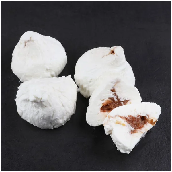 Capri figue 80g