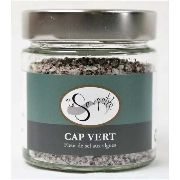 Cap-vert