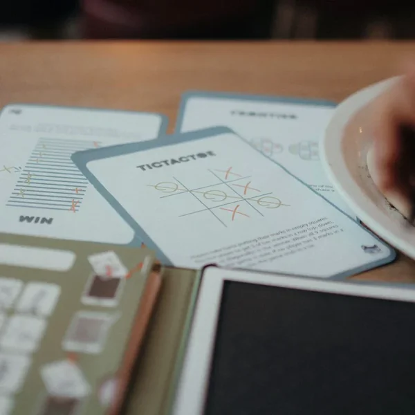 Cartes supplémentaires KIDYDRAW MINI - Thèmes Jeux et Éducation - Soins Bébé Naturels & Produits Maman Après Naissance