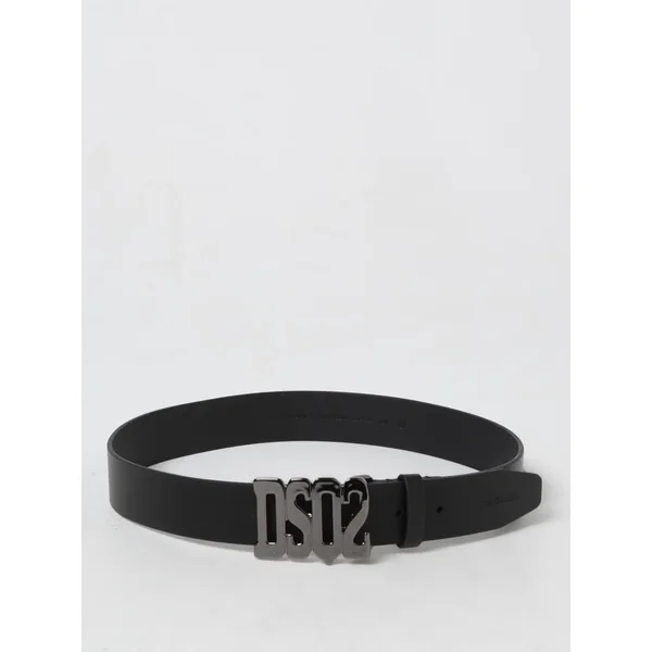 Ceinture Dsquared - Soins Bébé Naturels & Produits Maman Après Naissance