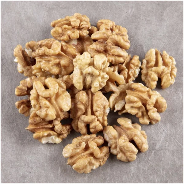Cerneaux de noix France Bio