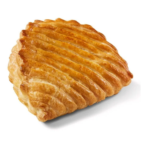 Chausson pomme cru à cuire 110g