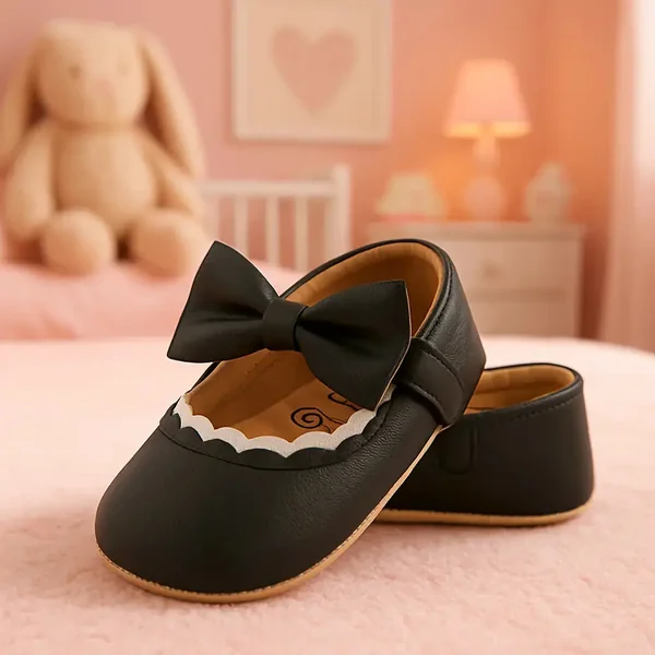 Chaussure pour bébé | Tendance - Soins Bébé Naturels & Produits Maman Après Naissance