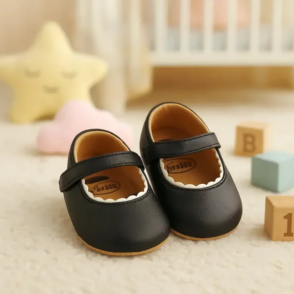 Chaussure pour bébé | Tendance - Soins Bébé Naturels & Produits Maman Après Naissance