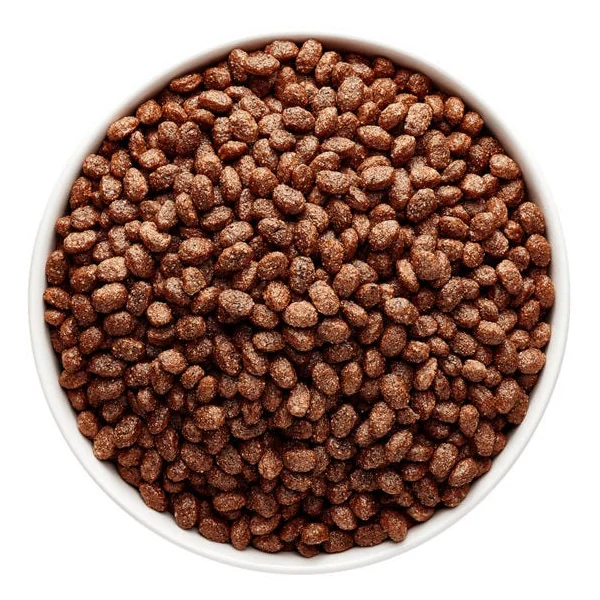 Choco Crisp 3kg