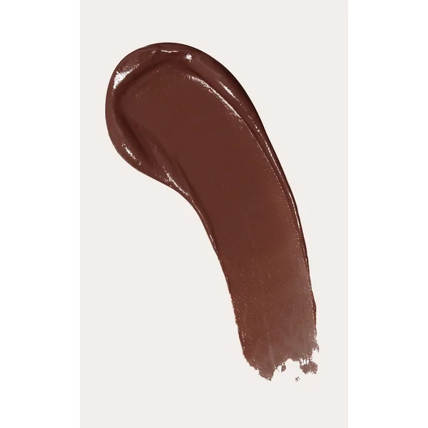 Coco Rouge À Lèvres Liquide Mat Effet Flou Revolution Air Blur