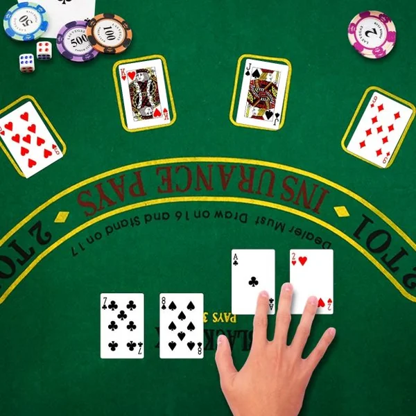 Coffret de Poker avec 500 jetons Mallette de Poker pour 2 à 4 Joueurs, Verrouillable, en aluminium, jeux de cartes, dés