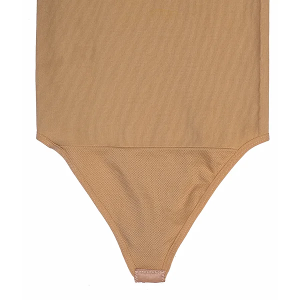 Combinaison String | À commander sur Mon Ventre Plat
