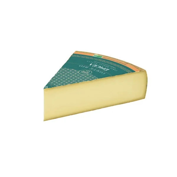 Comté AOP Epicéa 8/12 mois