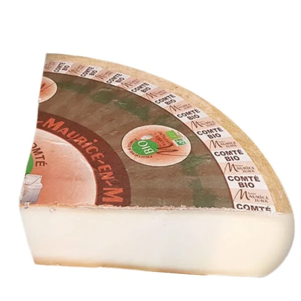 Comté fruité - 300g