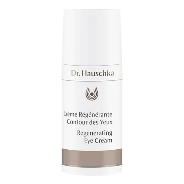 Contour yeux crème régénérante 15g