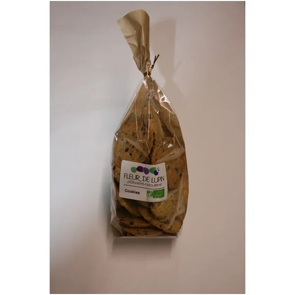 Cookies - 150g
