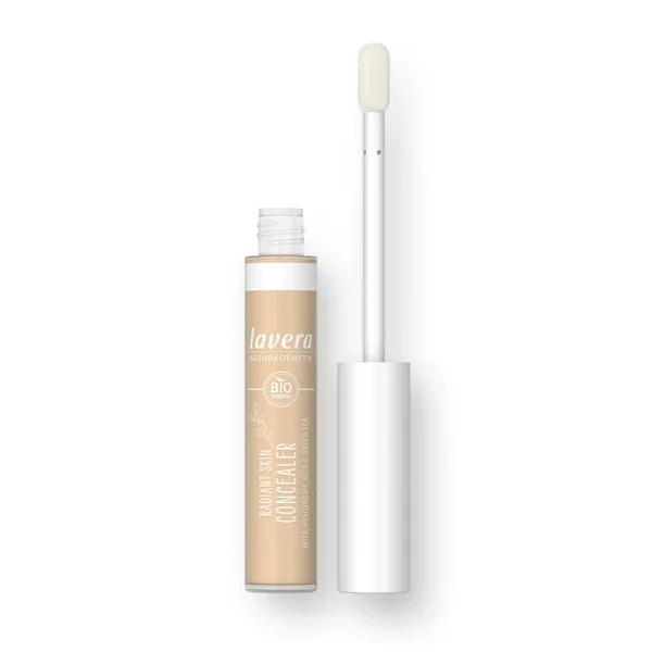 Correcteur teint ivory 01 5.5ml