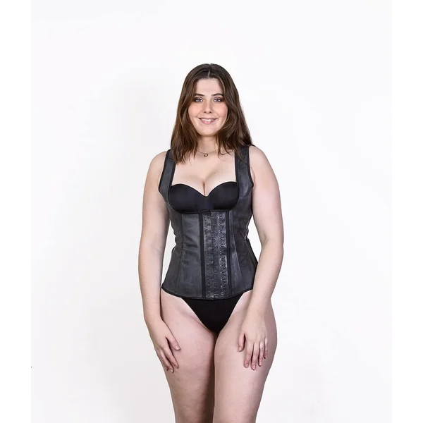 Corset Femme | À commander sur Mon Ventre Plat