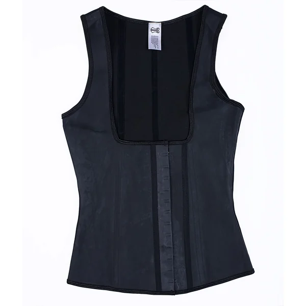 Corset Femme | À commander sur Mon Ventre Plat