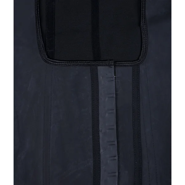 Corset Femme | À commander sur Mon Ventre Plat