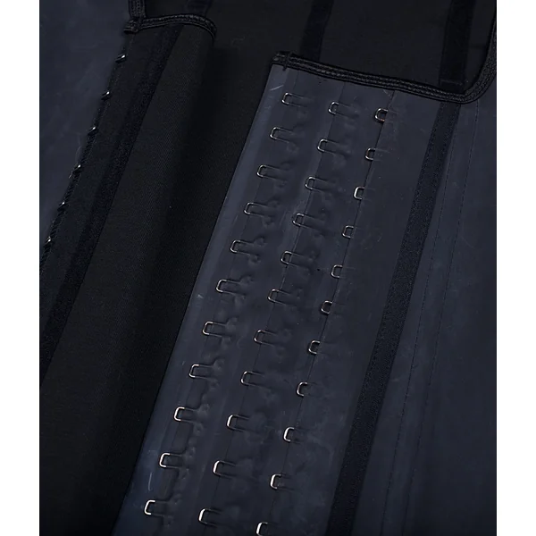 Corset Femme | À commander sur Mon Ventre Plat