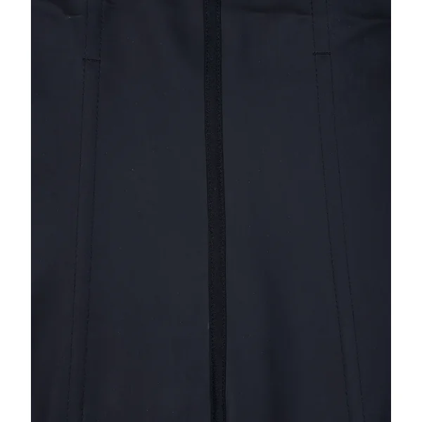 Corset Femme | À commander sur Mon Ventre Plat