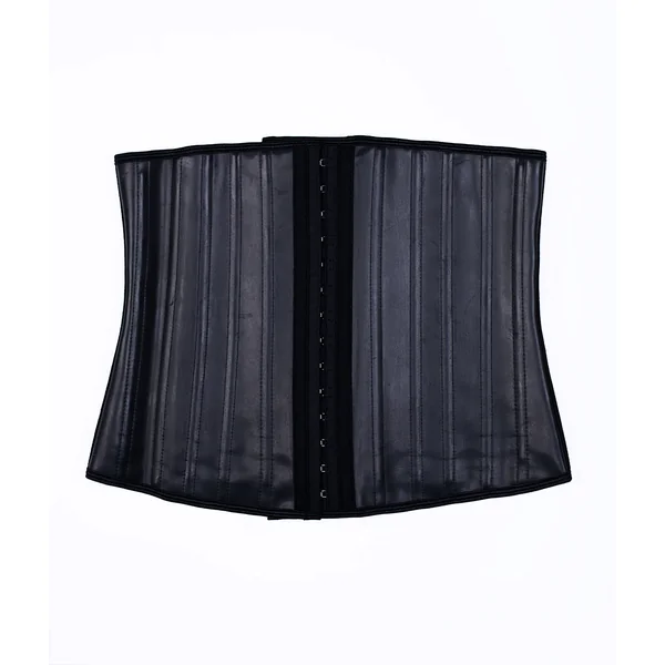 Corset Latex | Tous les articles sur Mon Ventre Plat